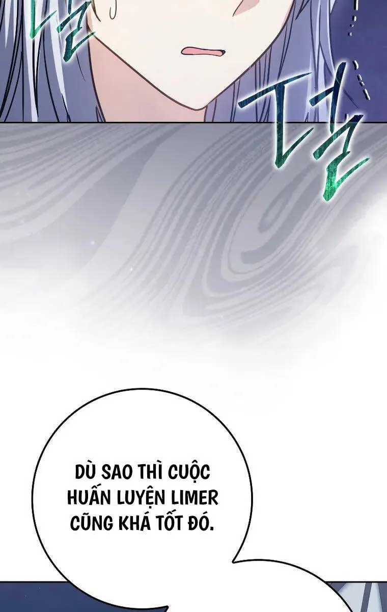 Trang 66