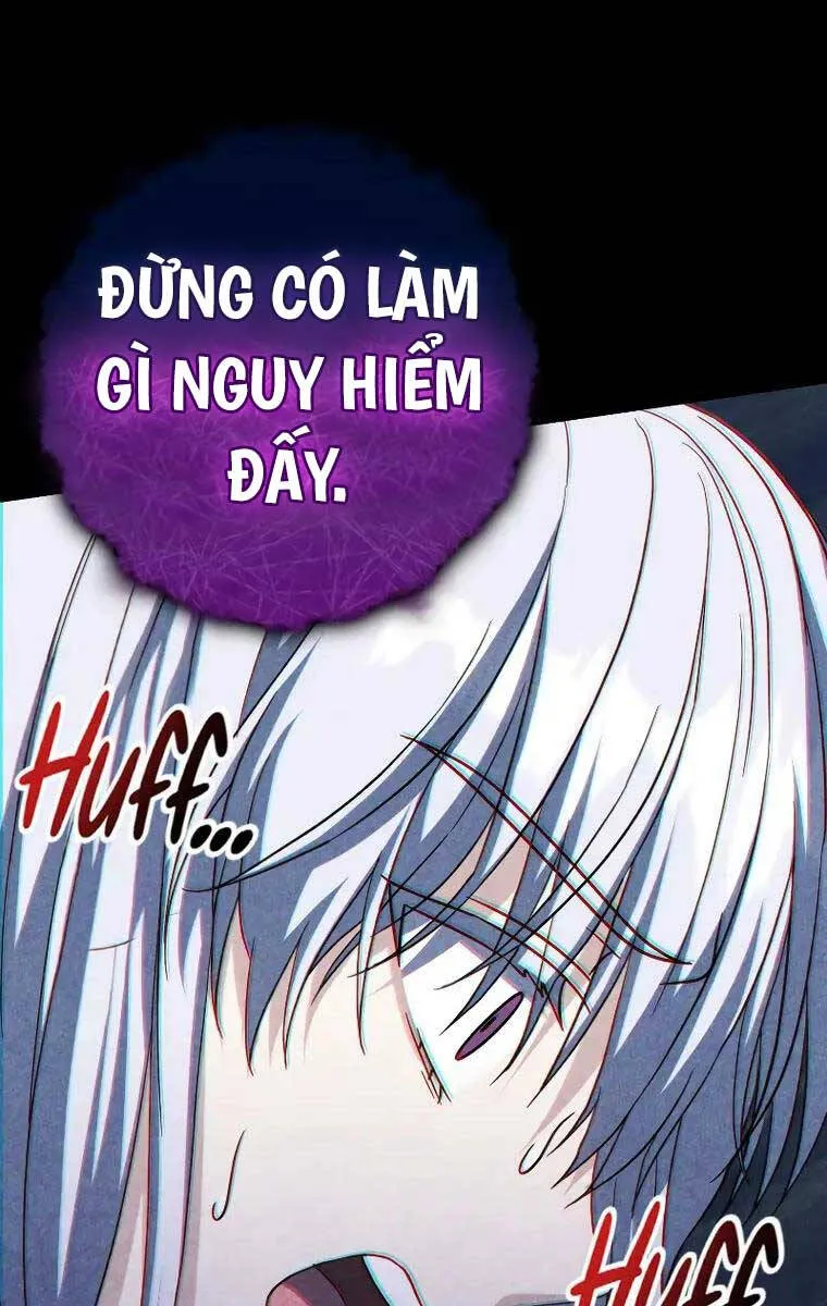 Trang 100