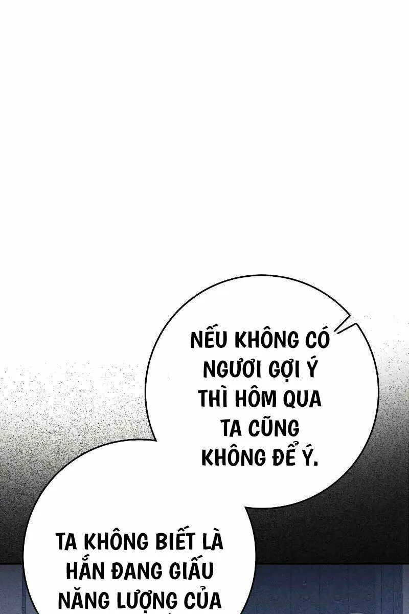 Trang 92