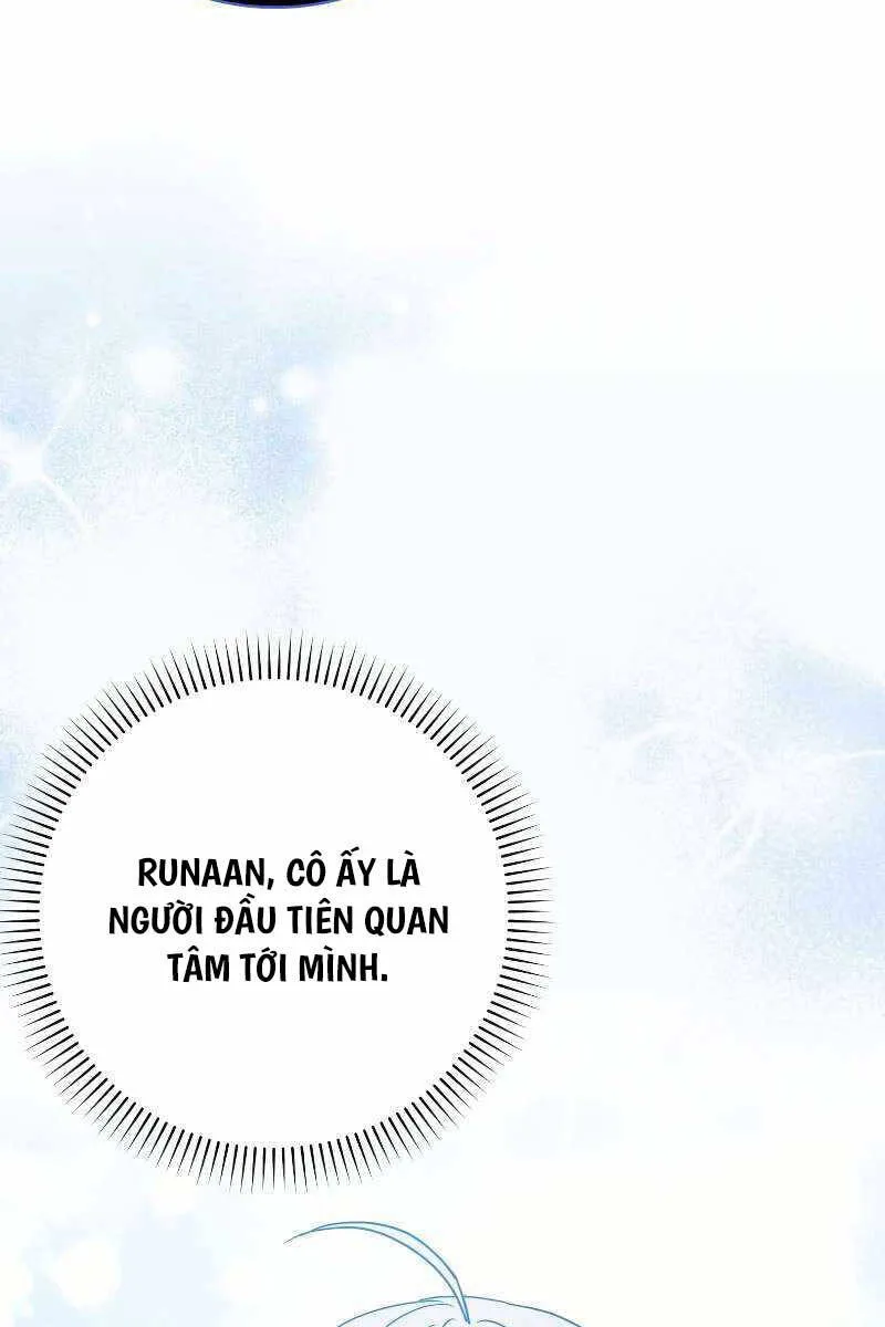 Trang 105