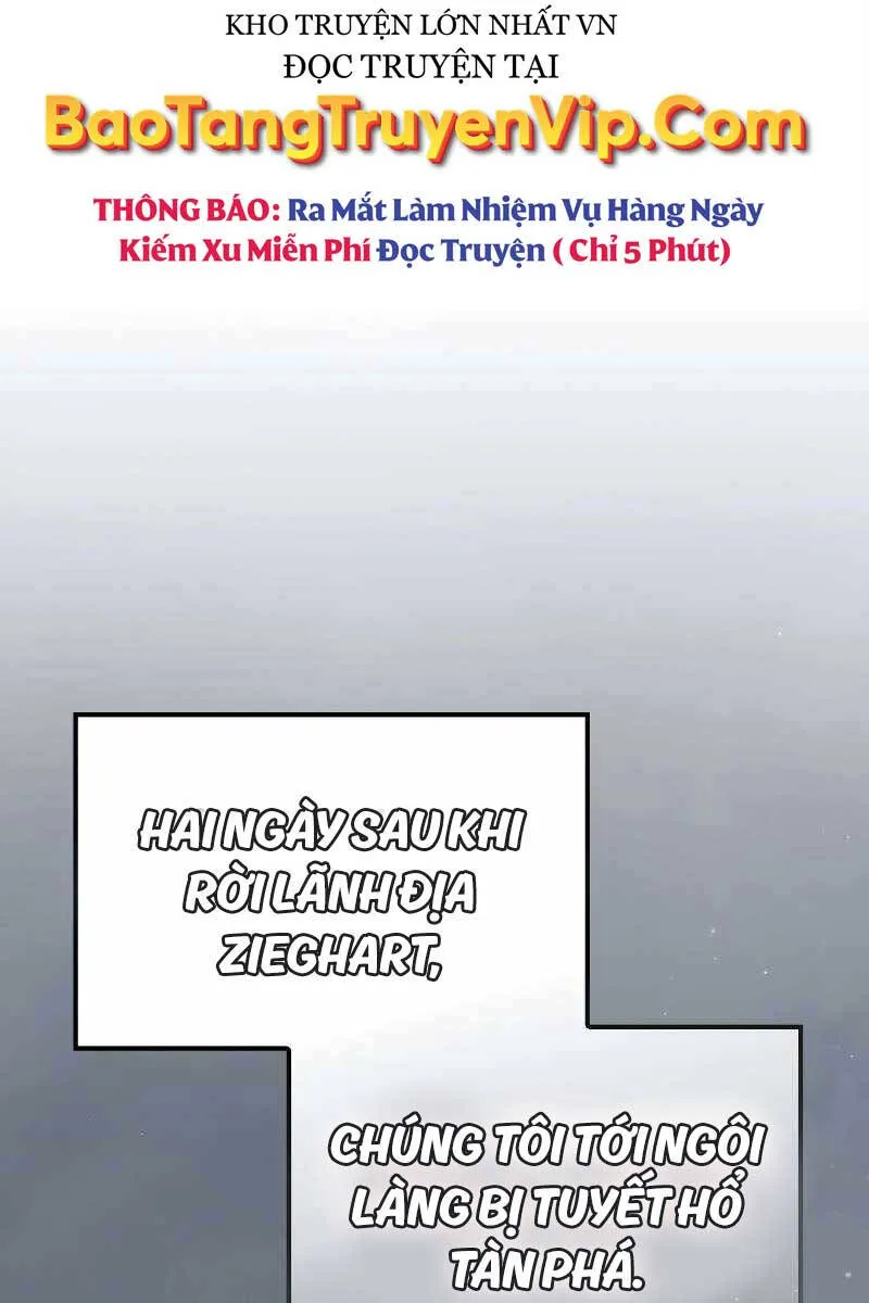 Trang 110