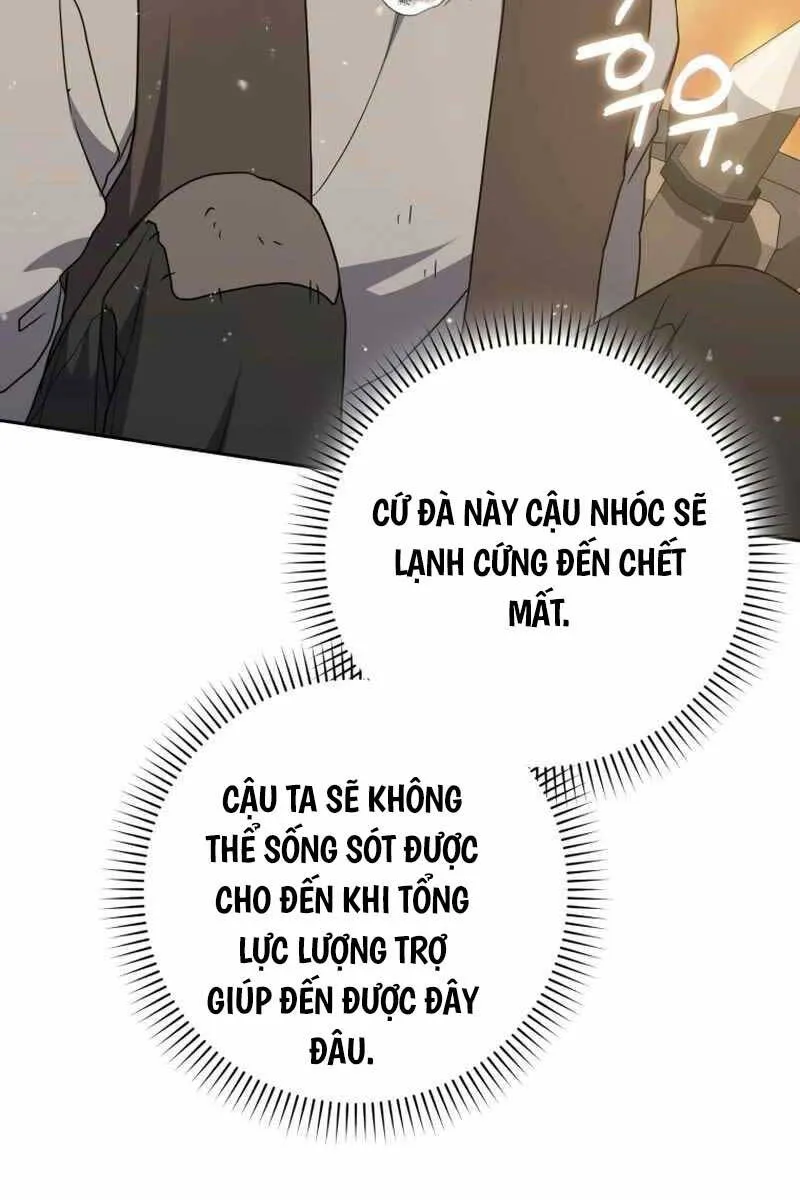 Trang 82
