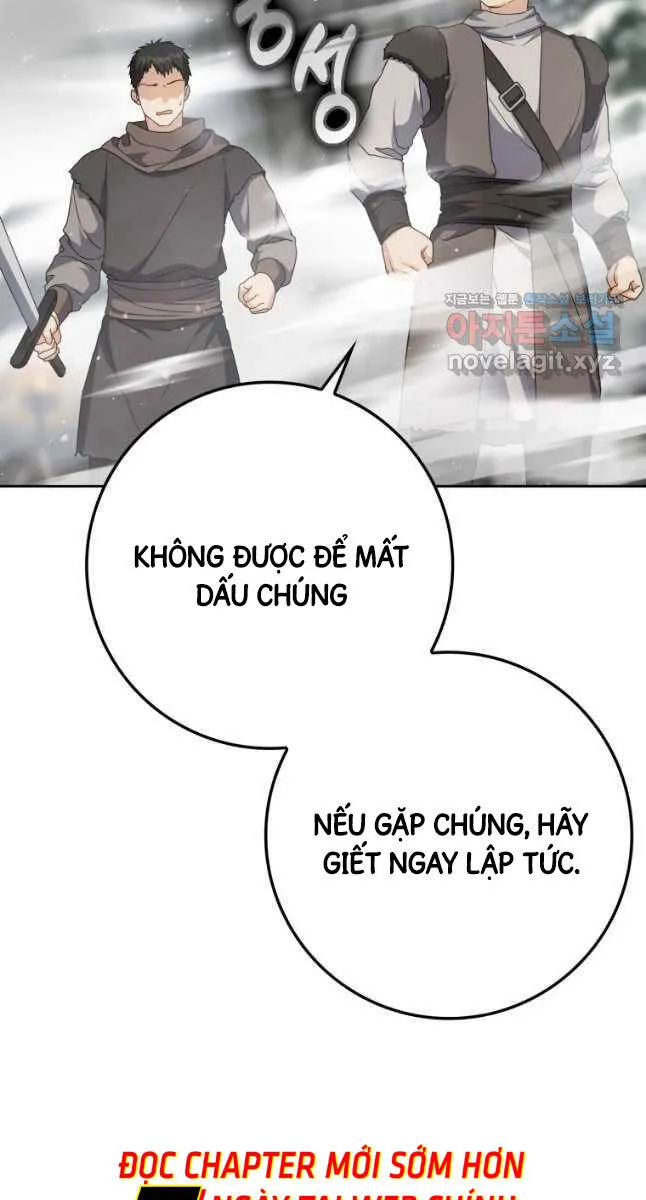 Trang 63