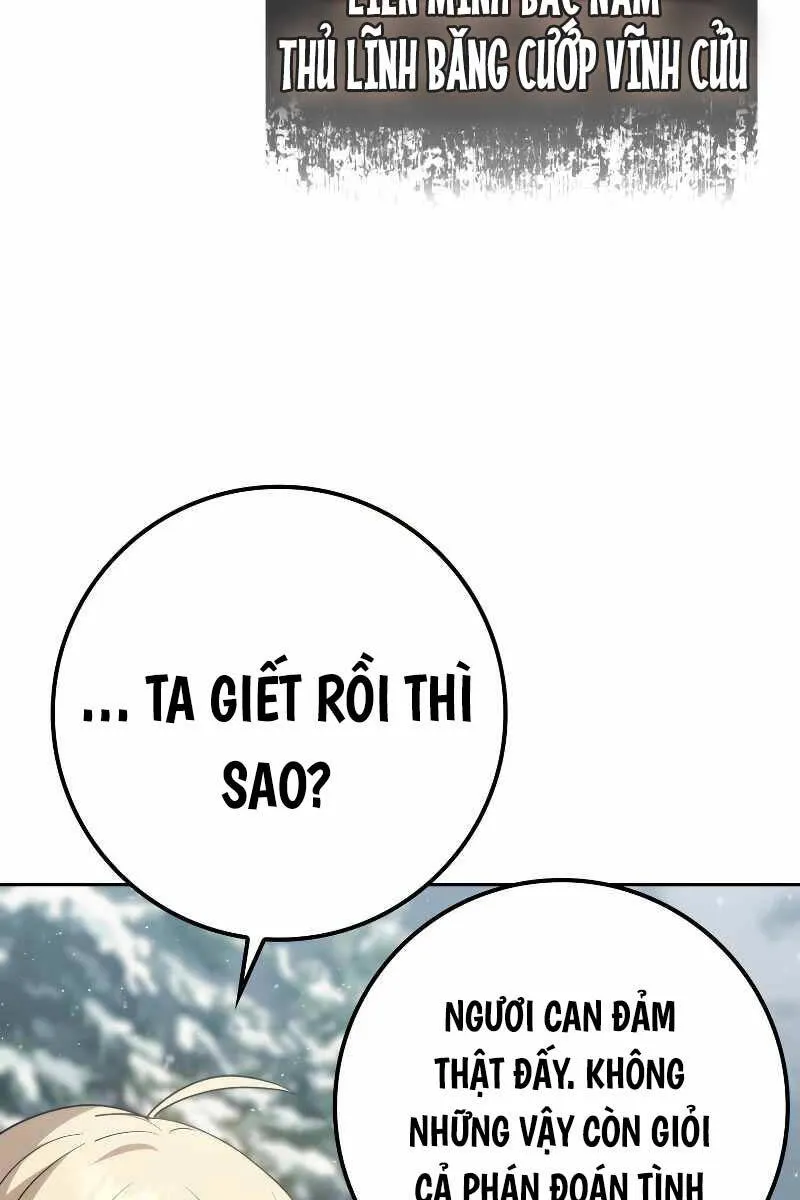 Trang 128