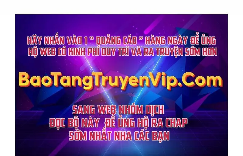 Trang 128