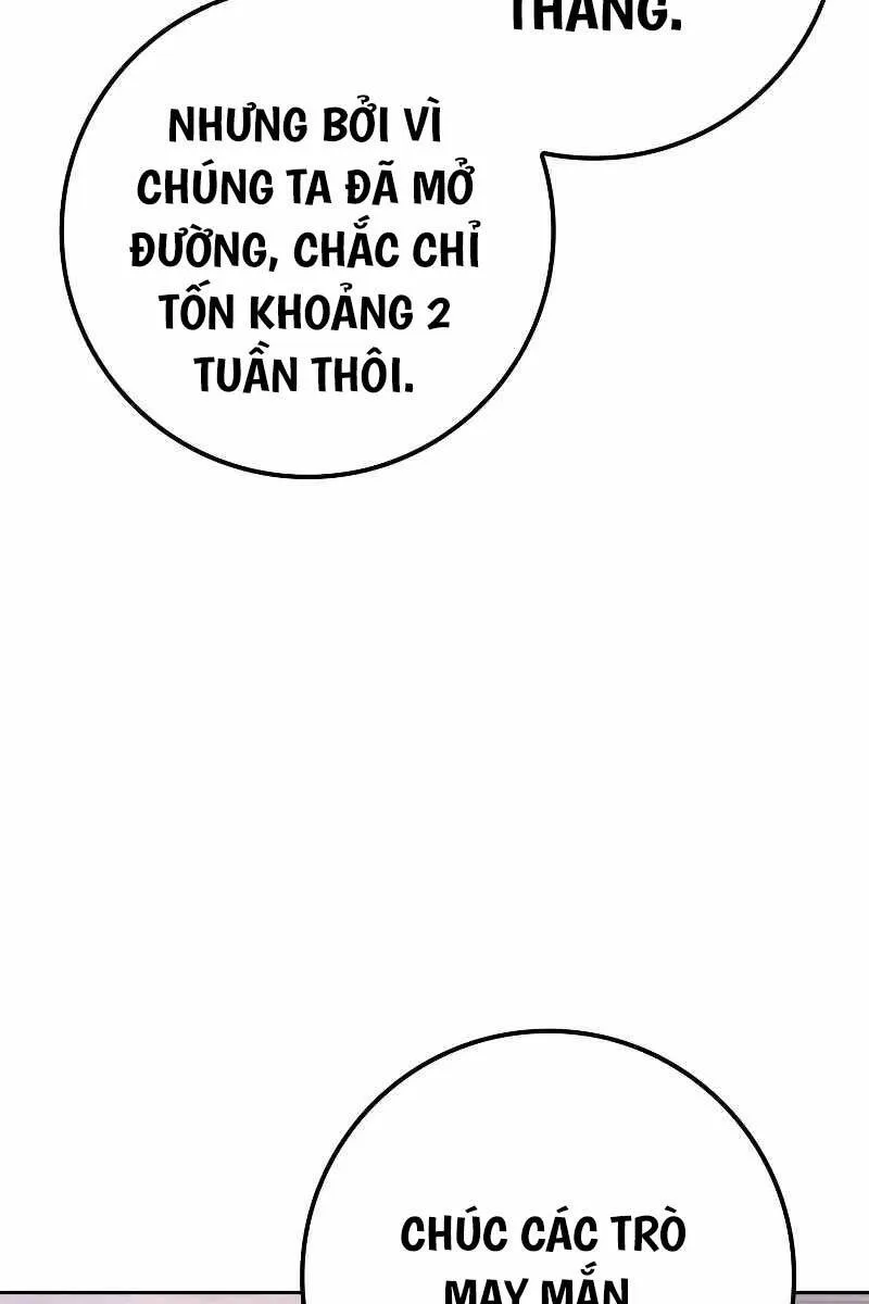 Trang 97