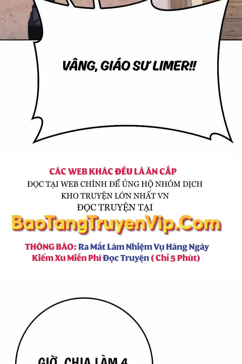 Trang 99