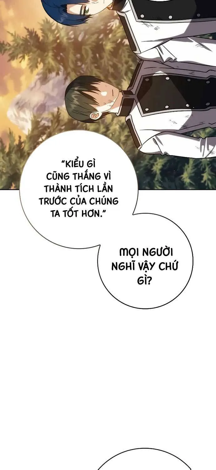 Trang 92