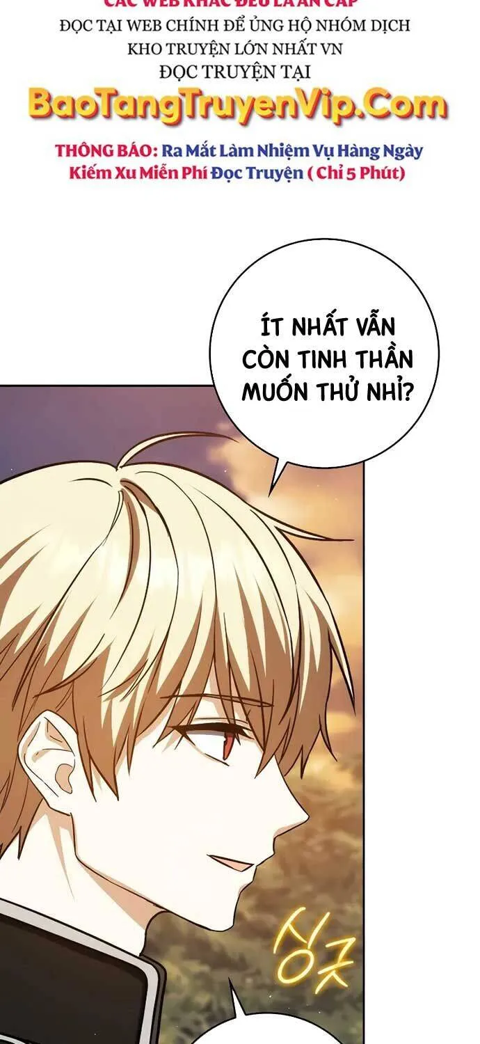 Trang 98