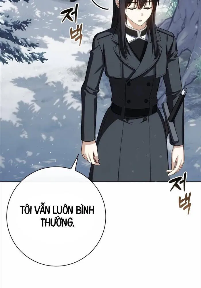 Trang 85