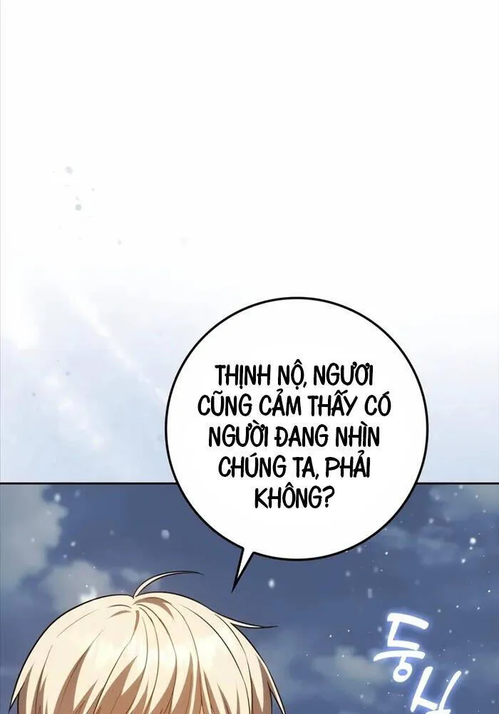 Trang 87