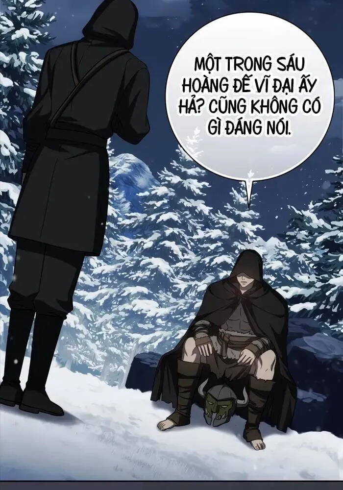 Trang 108