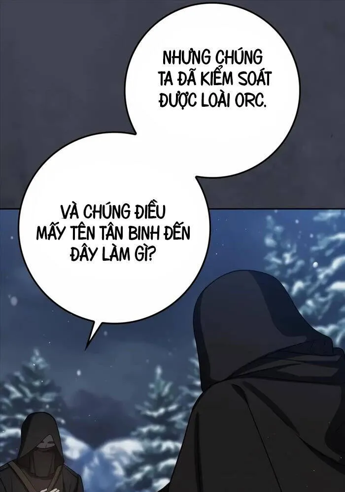 Trang 114
