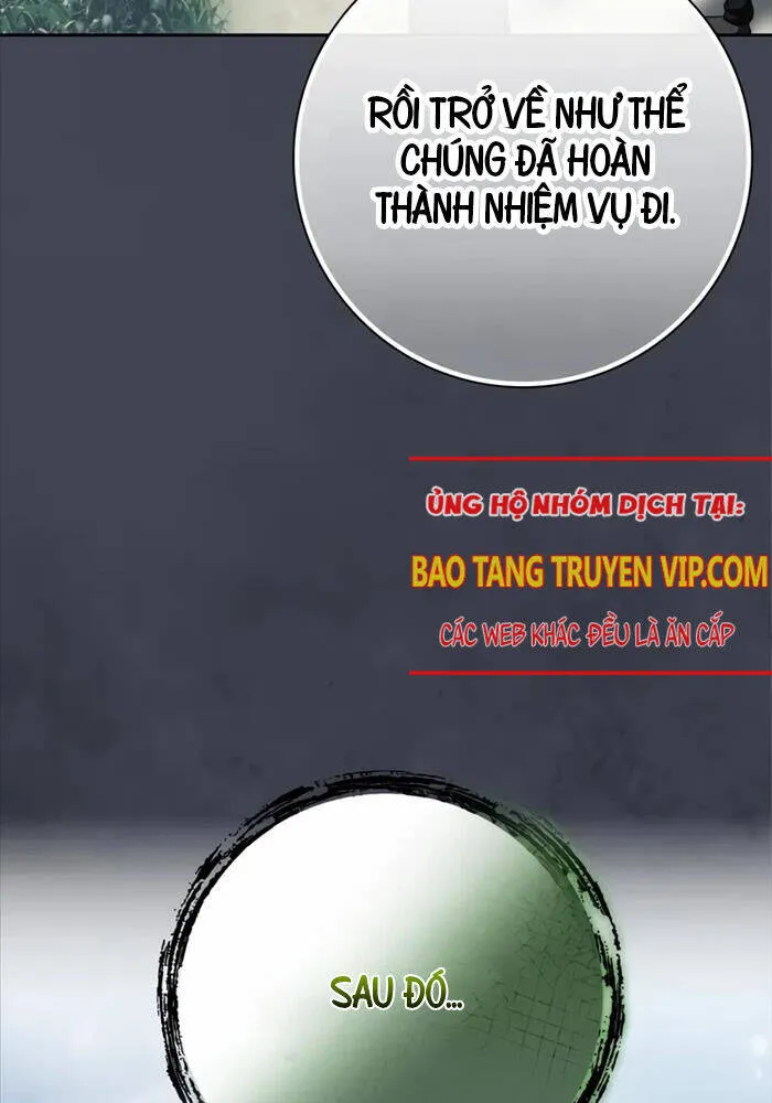 Trang 125