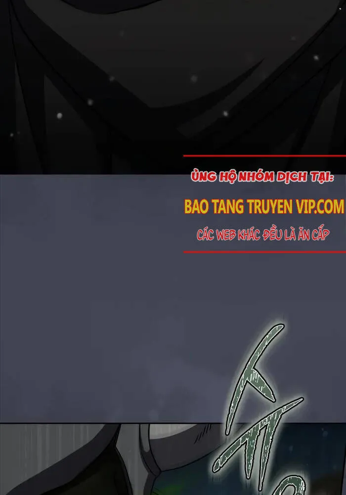Trang 127