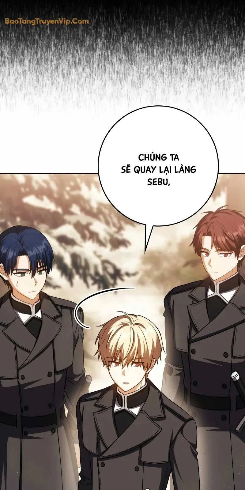 Trang 61