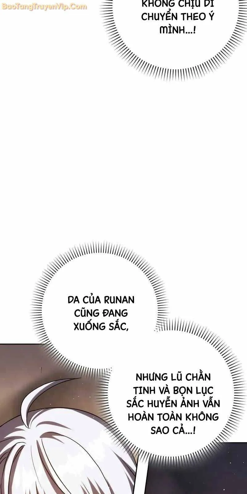 Trang 64
