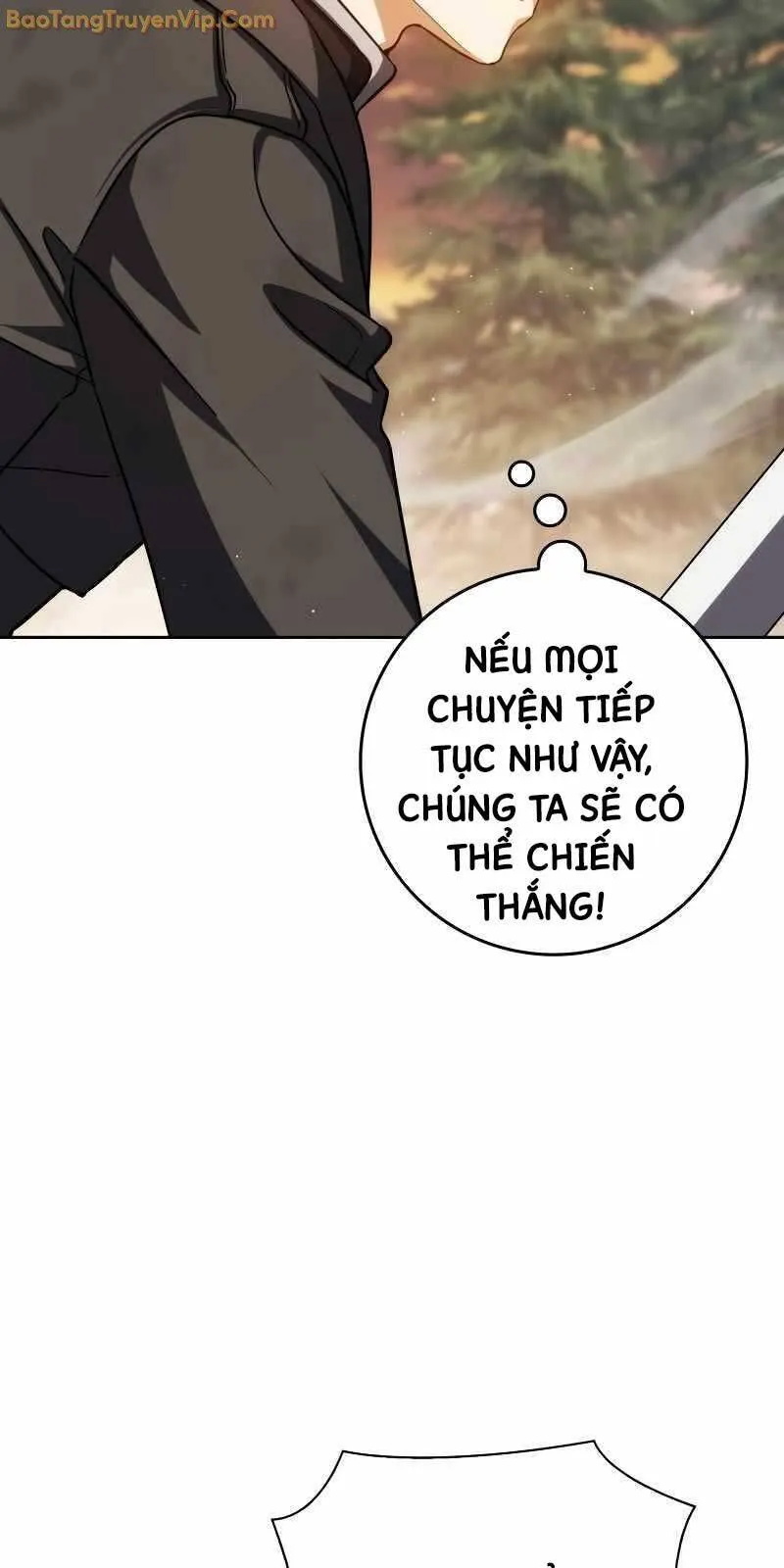 Trang 76