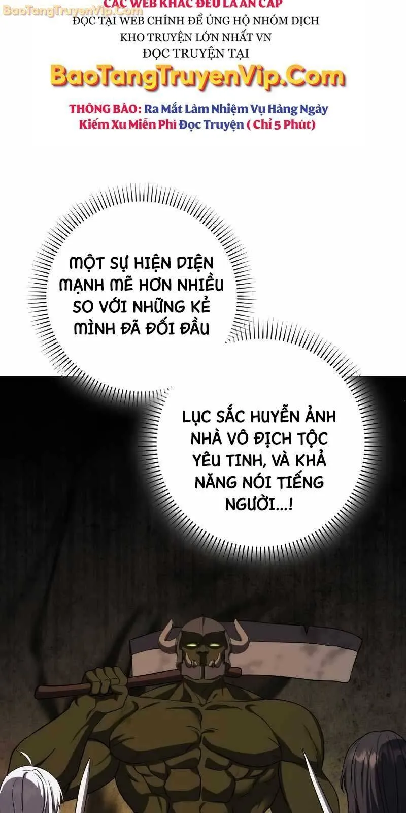 Trang 82