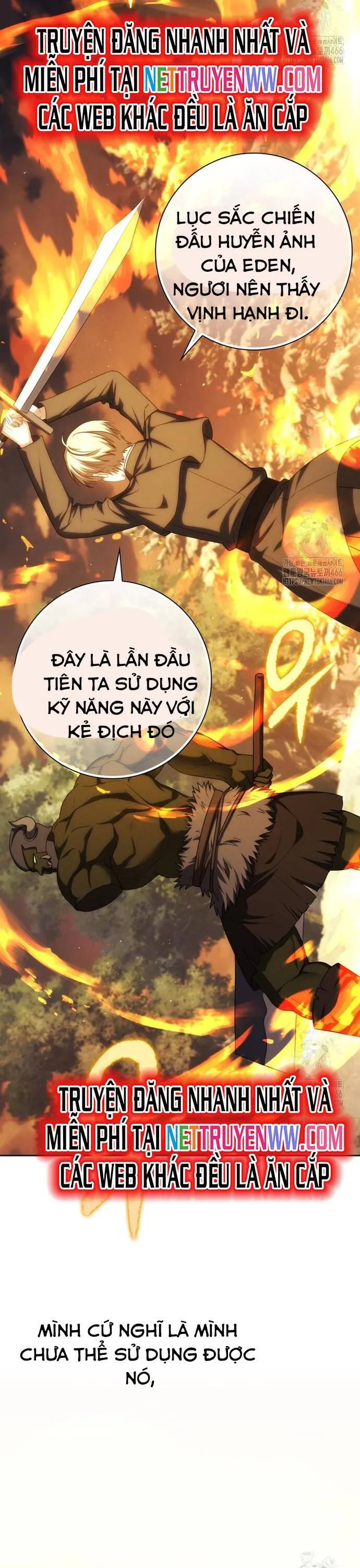 Trang 50