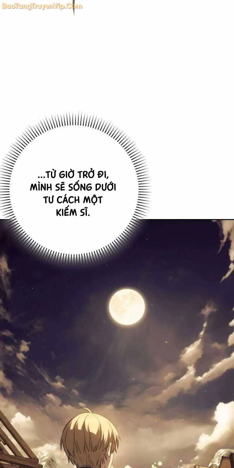 Trang 98