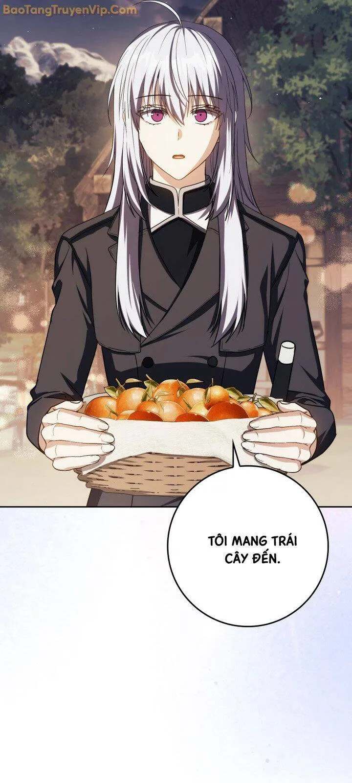 Trang 75