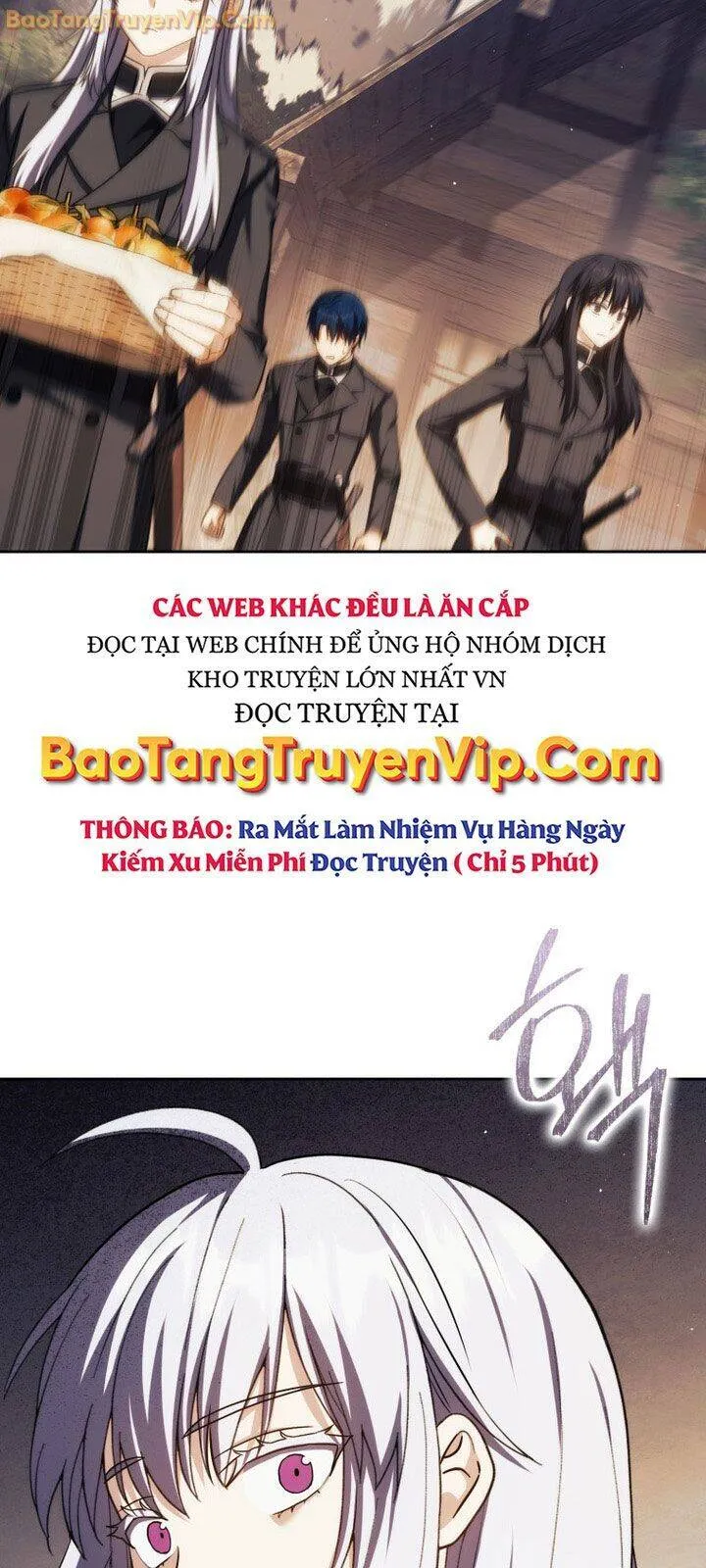 Trang 79