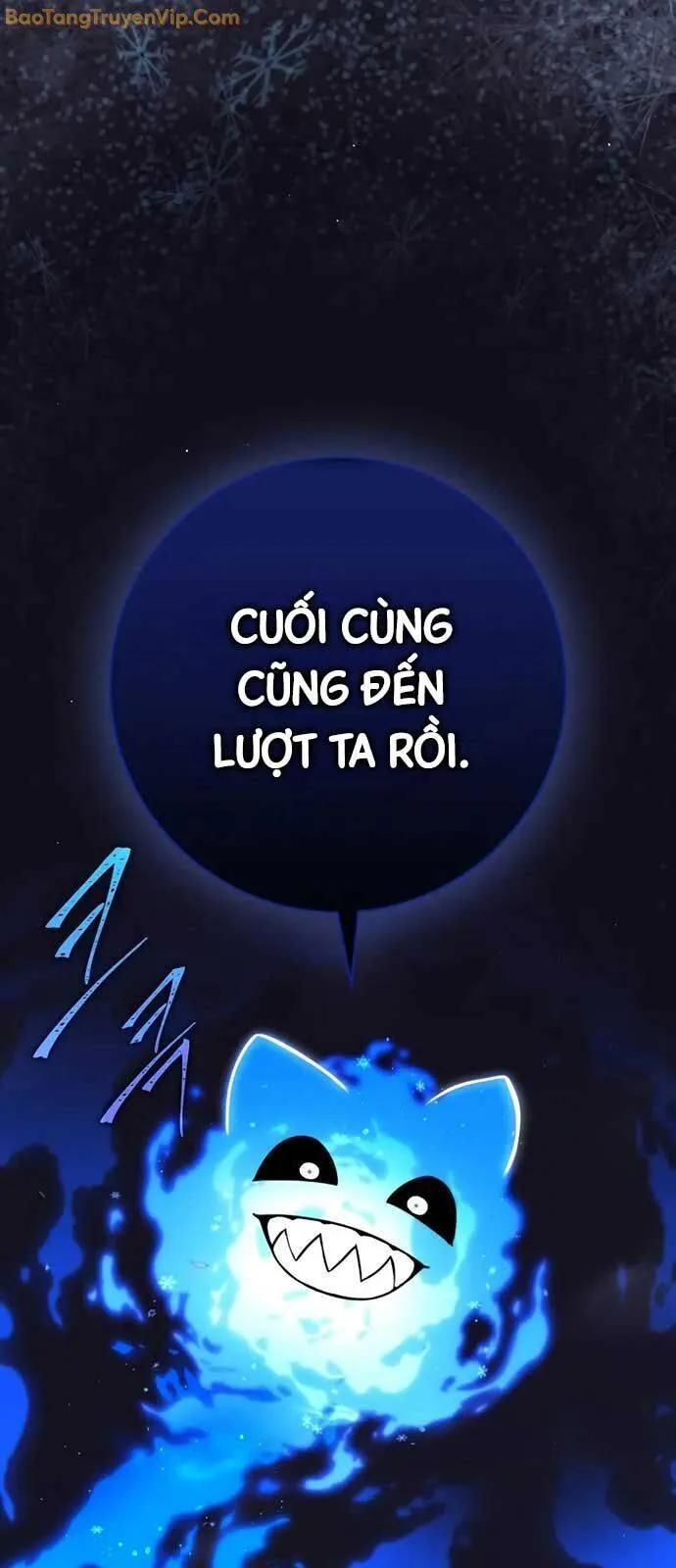 Trang 78