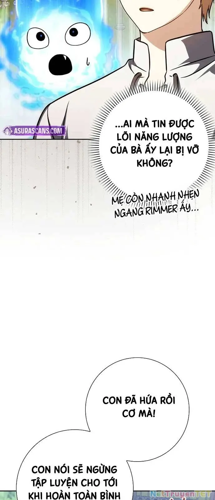 Trang 74