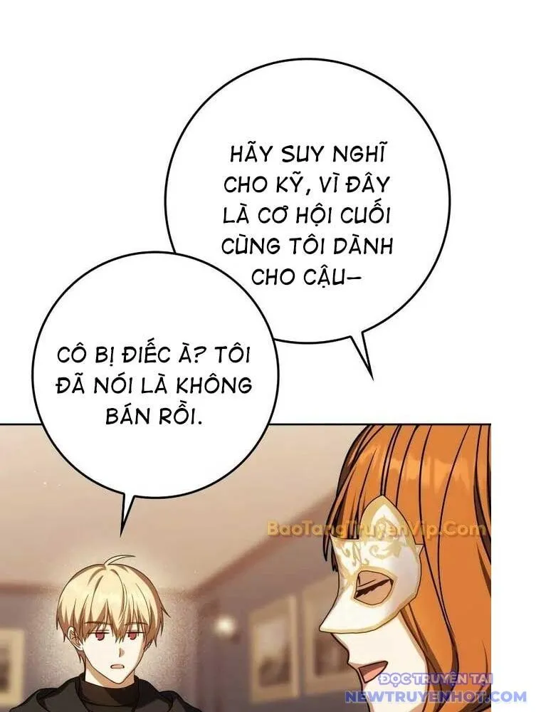 Trang 331