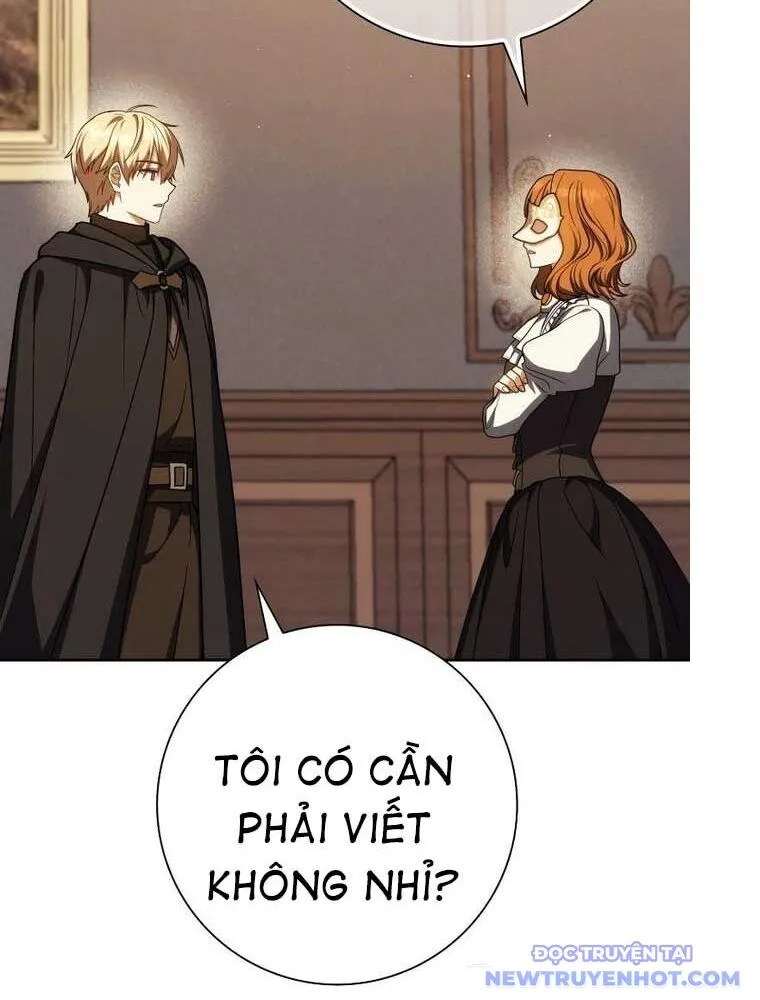 Trang 347