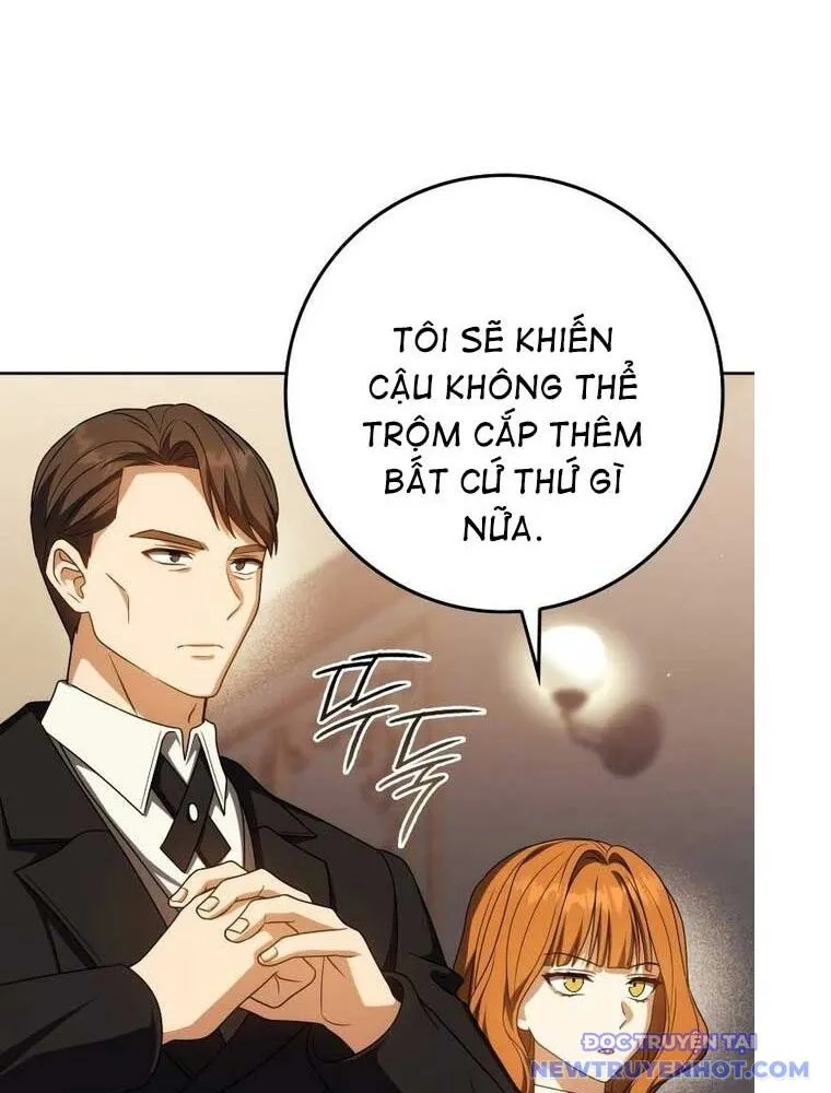 Trang 353