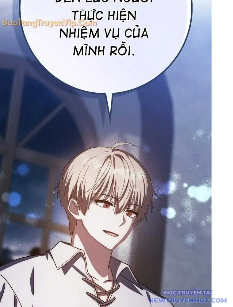 Trang 420