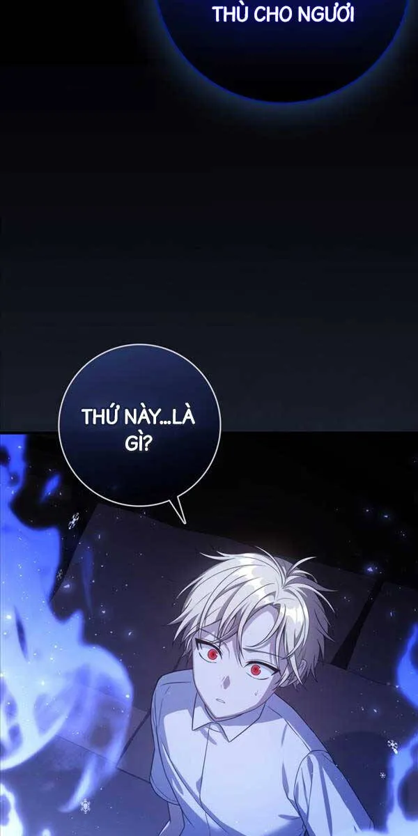Trang 91