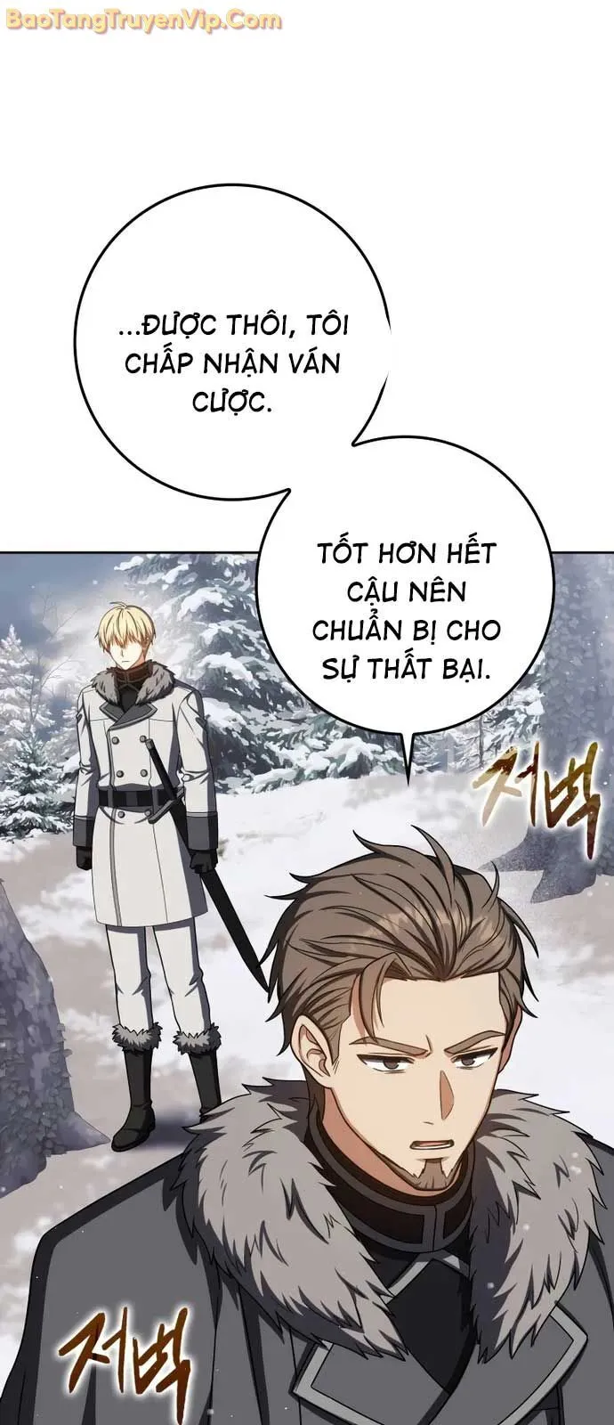 Trang 74