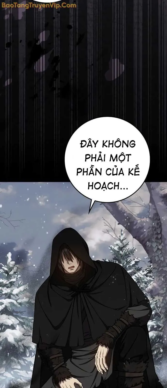Trang 79