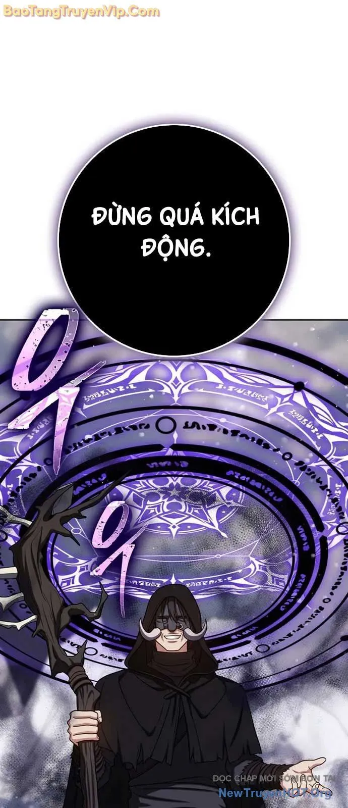 Trang 73