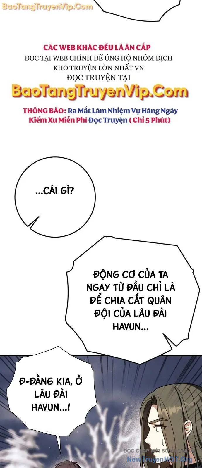 Trang 101