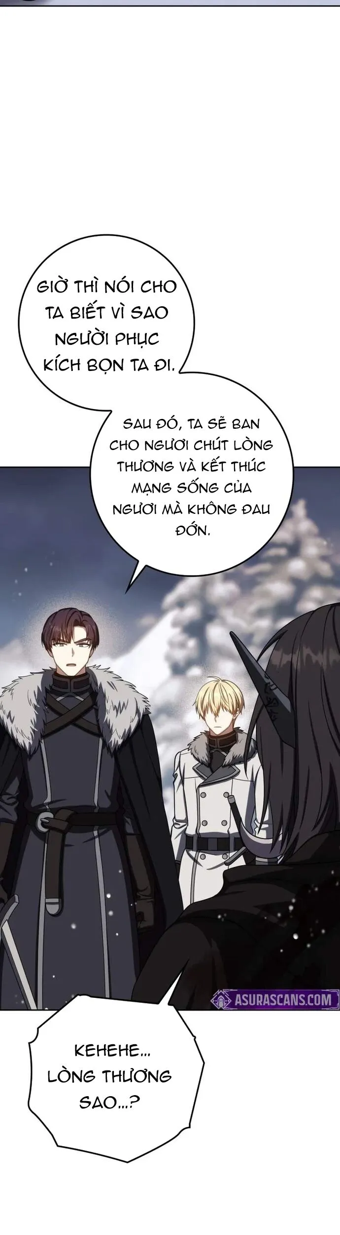Trang 69