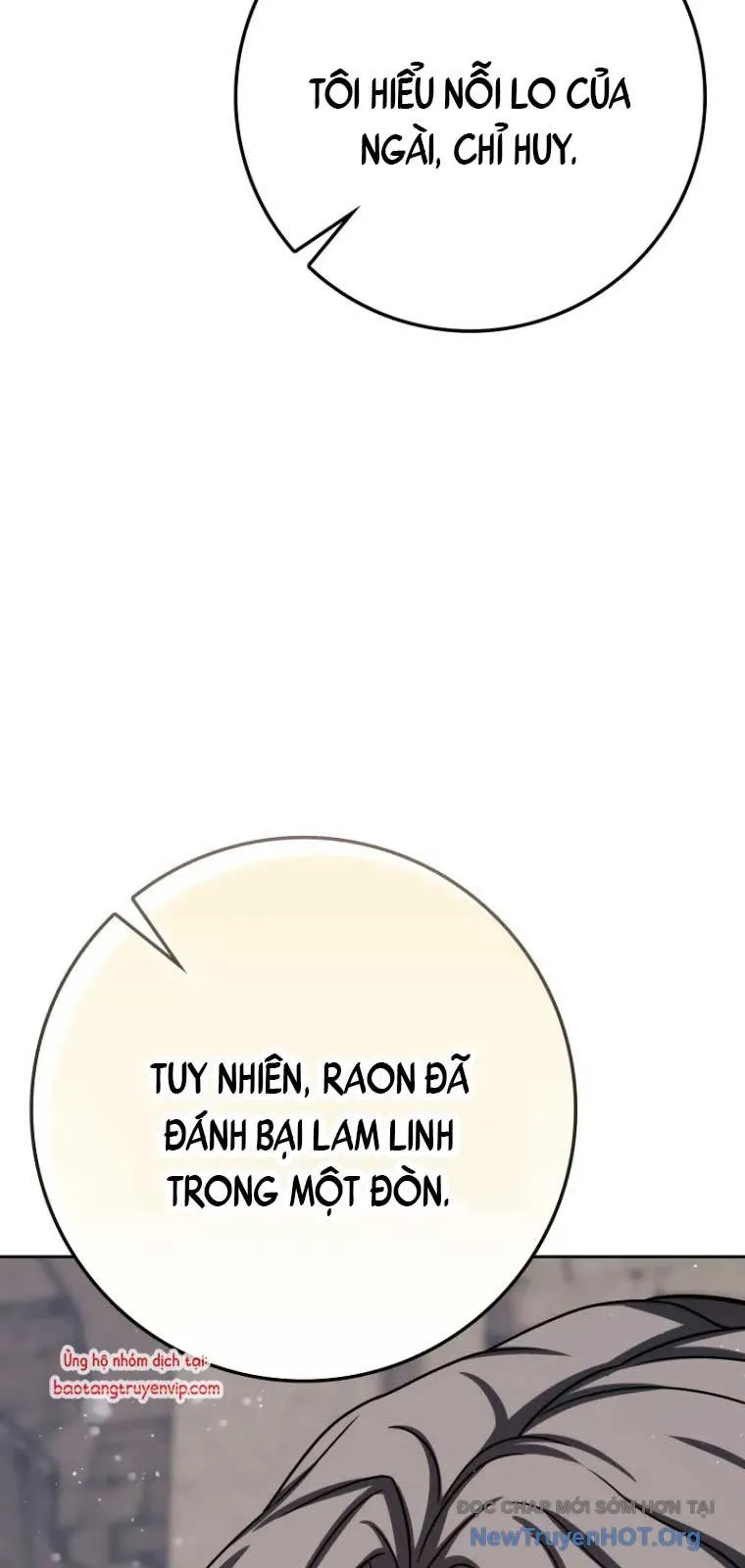Trang 80