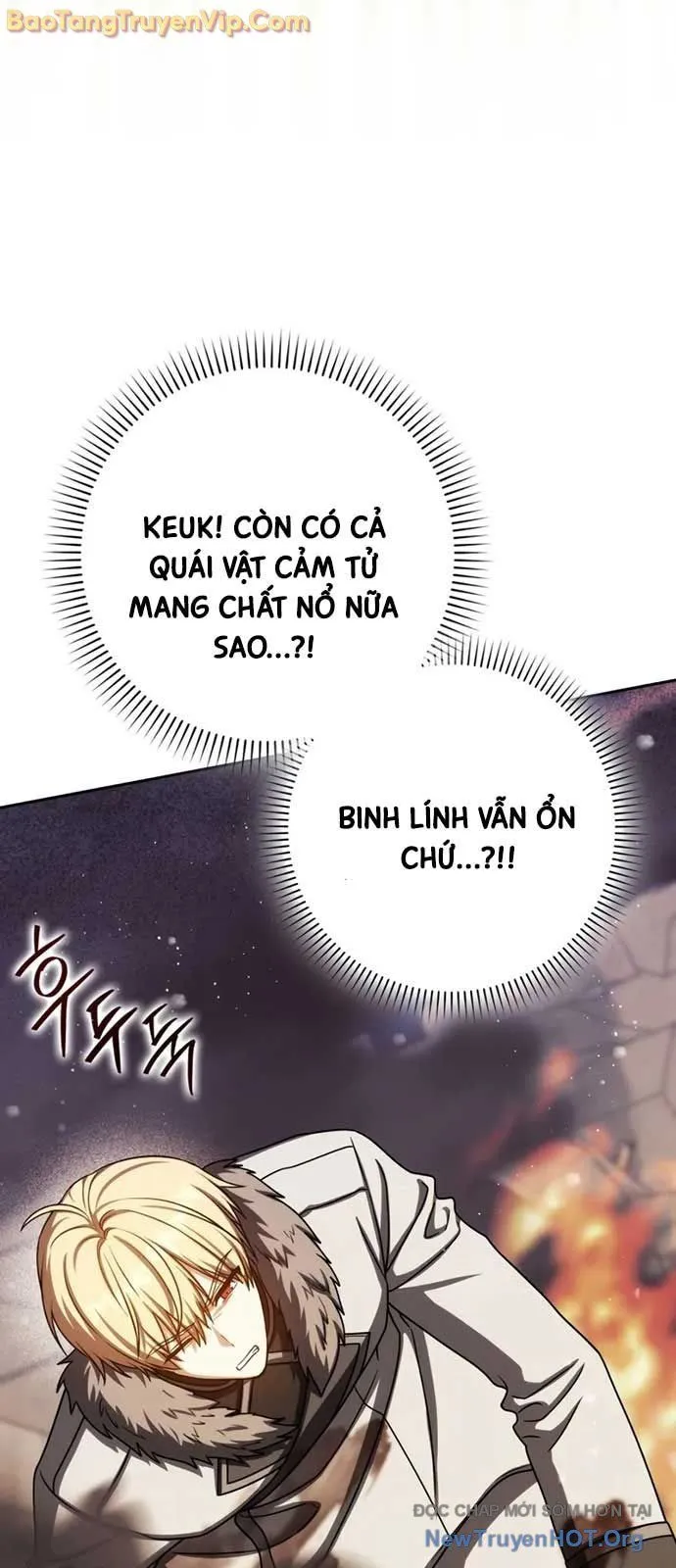 Trang 50