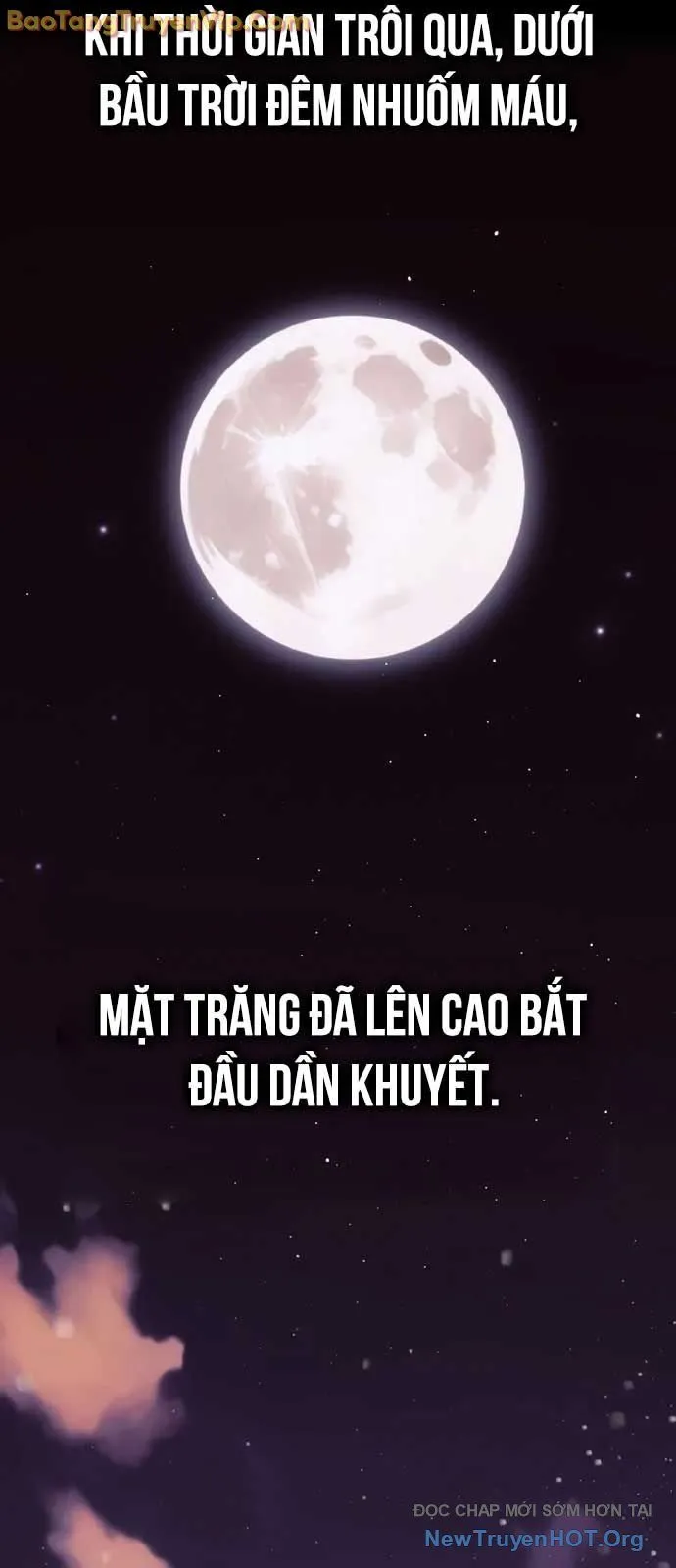 Trang 88