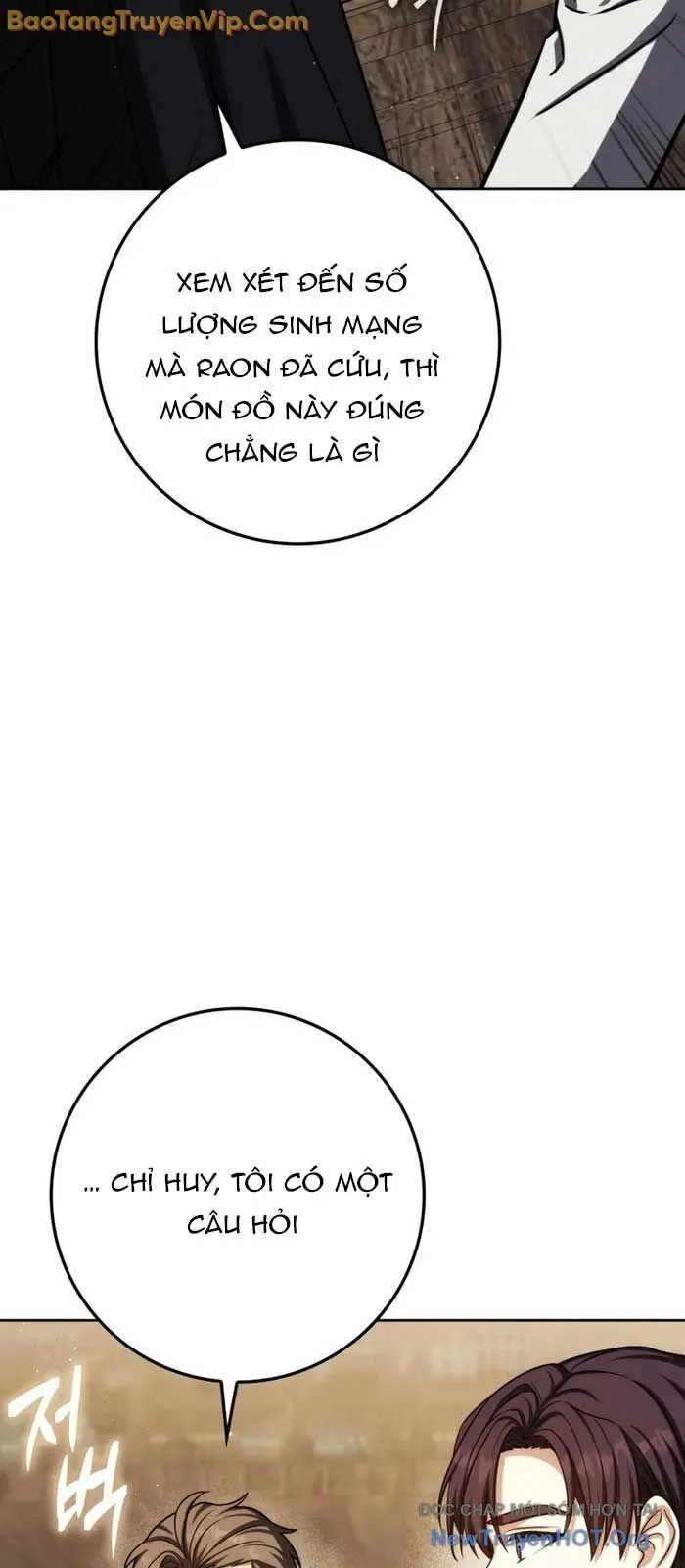 Trang 80
