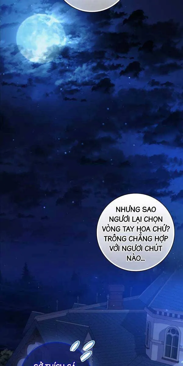 Trang 82