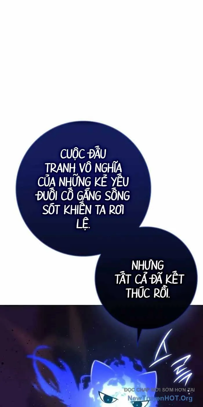 Trang 69