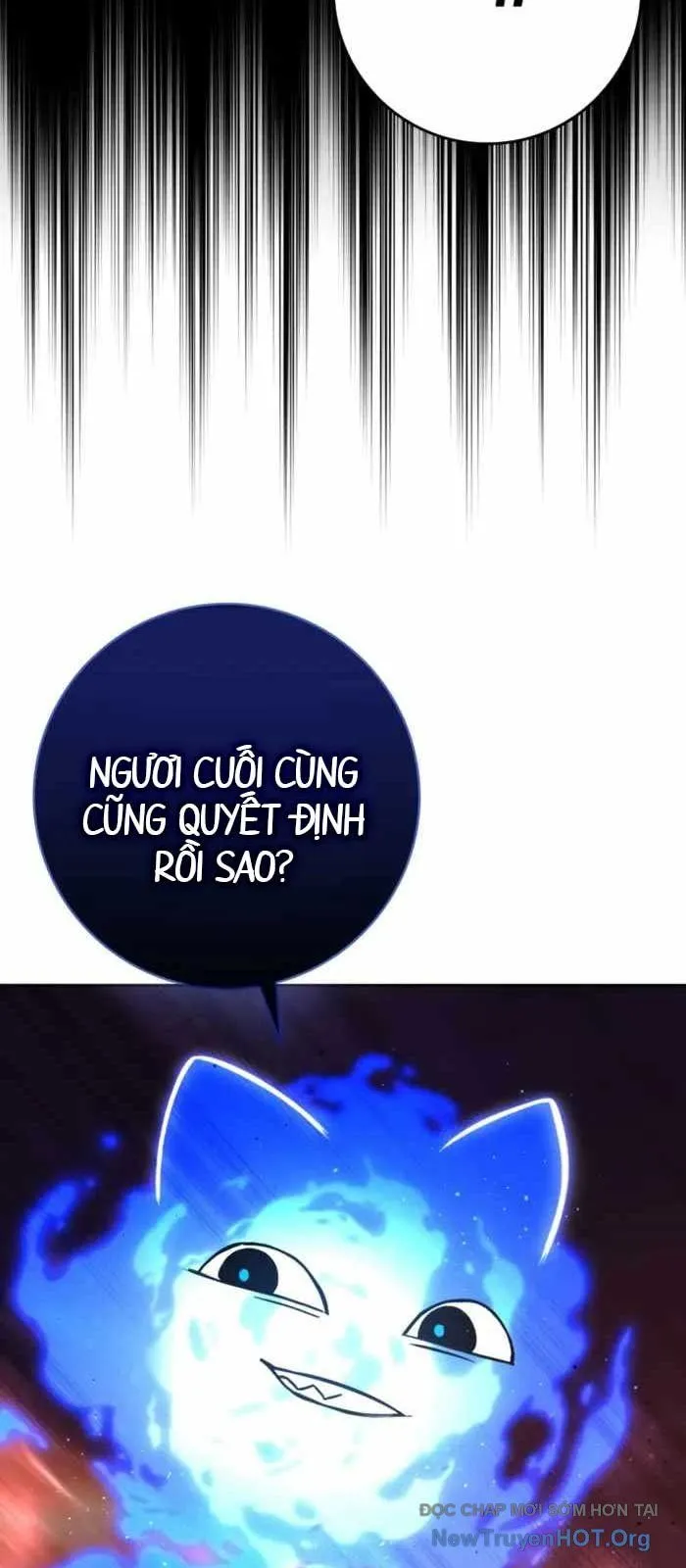Trang 85