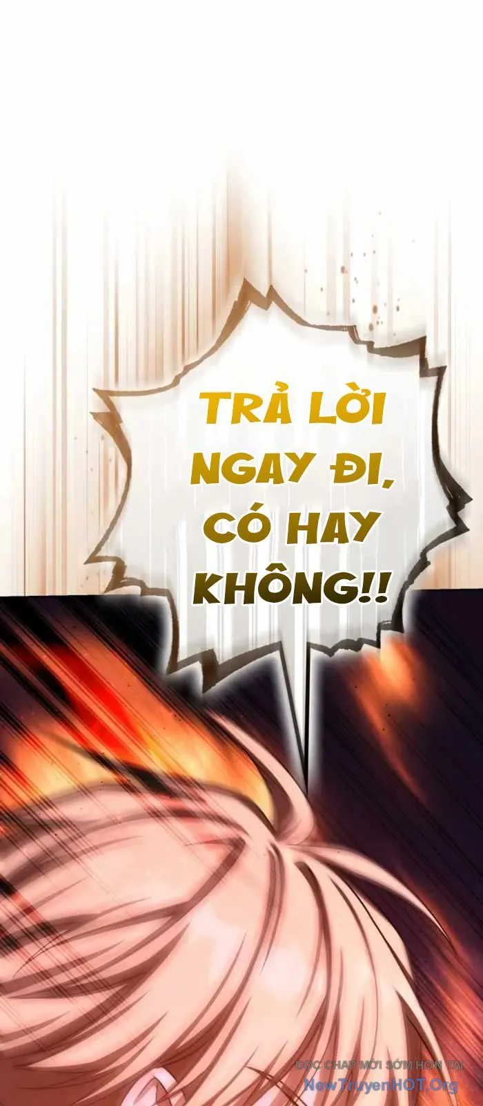 Trang 96