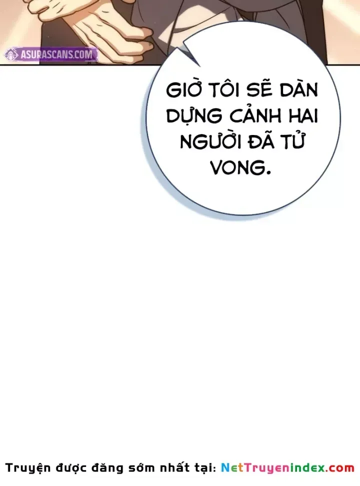 Trang 53