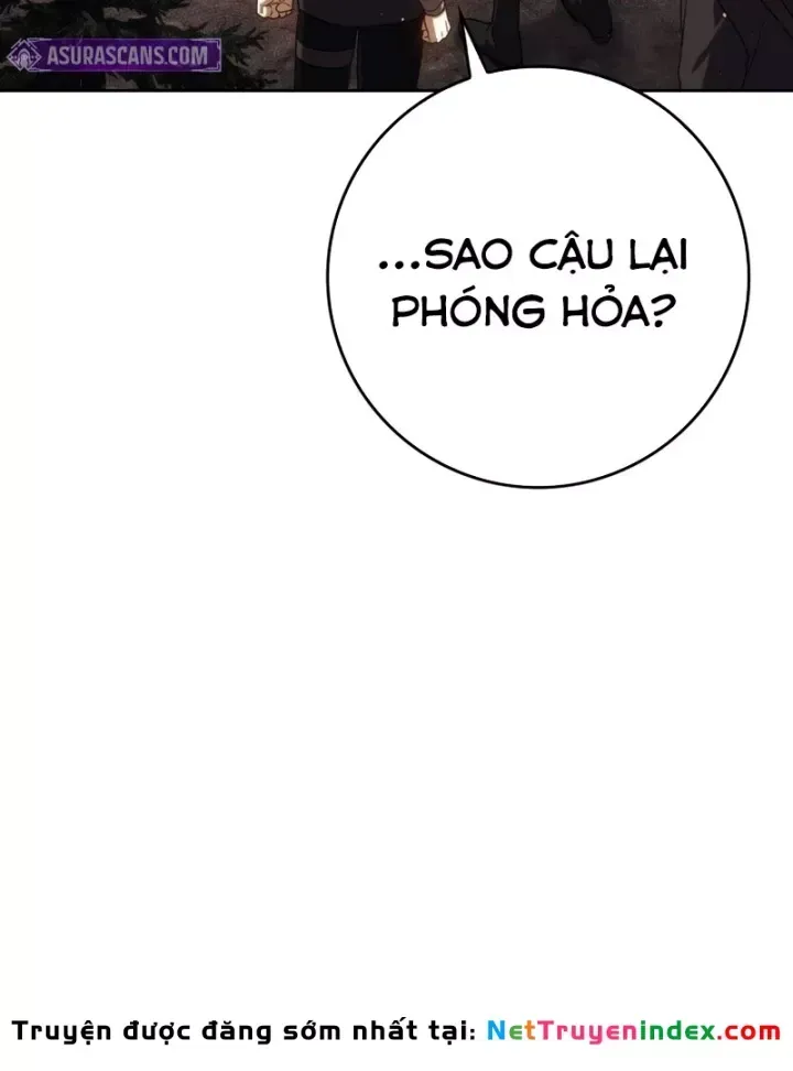 Trang 69