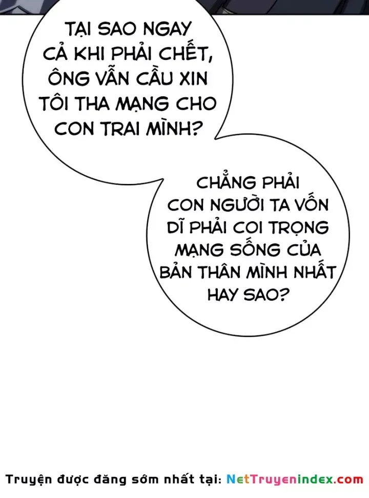 Trang 121